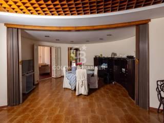 Villa unifamiliare Contrada Sperone, Torre Colonna Sperone, Altavilla Milicia — foto 14 di 80