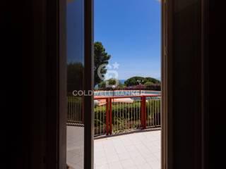 Villa unifamiliare Contrada Sperone, Torre Colonna Sperone, Altavilla Milicia — foto 15 di 80