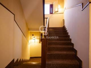 Villa unifamiliare Contrada Sperone, Torre Colonna Sperone, Altavilla Milicia — foto 40 di 80
