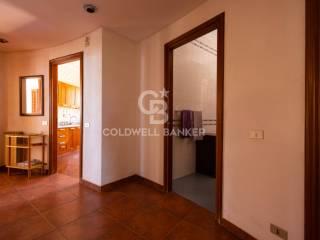 Villa unifamiliare Contrada Sperone, Torre Colonna Sperone, Altavilla Milicia — foto 72 di 80