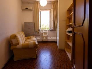 Villa unifamiliare Contrada Sperone, Torre Colonna Sperone, Altavilla Milicia — foto 35 di 80