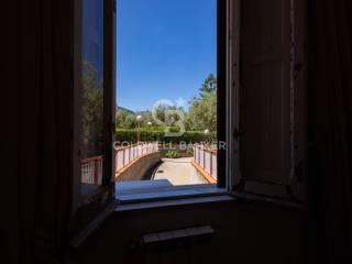 Villa unifamiliare Contrada Sperone, Torre Colonna Sperone, Altavilla Milicia — foto 41 di 80