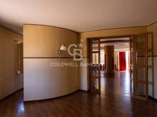 Villa unifamiliare Contrada Sperone, Torre Colonna Sperone, Altavilla Milicia — foto 4 di 80
