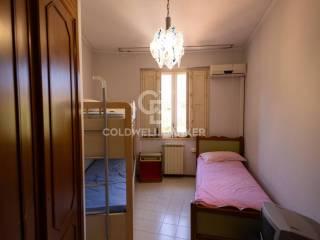 Villa unifamiliare Contrada Sperone, Torre Colonna Sperone, Altavilla Milicia — foto 54 di 80