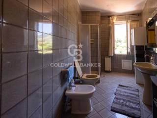Villa unifamiliare Contrada Sperone, Torre Colonna Sperone, Altavilla Milicia — foto 8 di 80