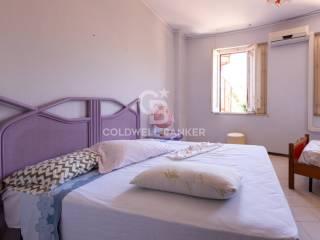 Villa unifamiliare Contrada Sperone, Torre Colonna Sperone, Altavilla Milicia — foto 61 di 80