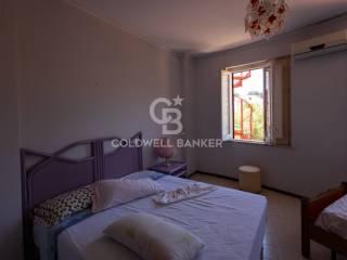 Villa unifamiliare Contrada Sperone, Torre Colonna Sperone, Altavilla Milicia — foto 16 di 80