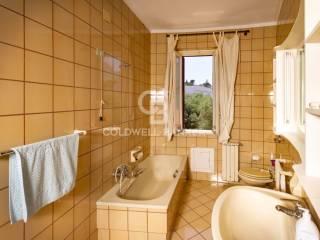 Villa unifamiliare Contrada Sperone, Torre Colonna Sperone, Altavilla Milicia — foto 68 di 80