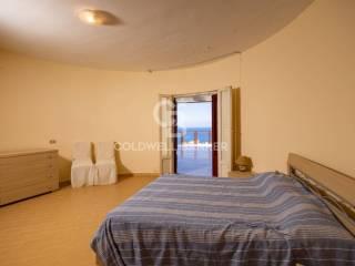 Villa unifamiliare Contrada Sperone, Torre Colonna Sperone, Altavilla Milicia — foto 30 di 80