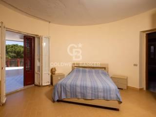 Villa unifamiliare Contrada Sperone, Torre Colonna Sperone, Altavilla Milicia — foto 48 di 80