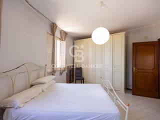 Villa unifamiliare Contrada Sperone, Torre Colonna Sperone, Altavilla Milicia — foto 65 di 80