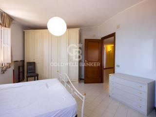 Villa unifamiliare Contrada Sperone, Torre Colonna Sperone, Altavilla Milicia — foto 53 di 80