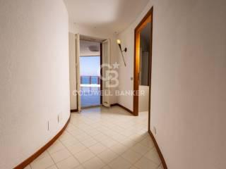 Villa unifamiliare Contrada Sperone, Torre Colonna Sperone, Altavilla Milicia — foto 18 di 80