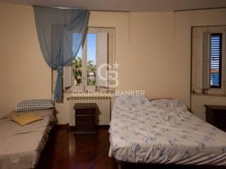 Villa unifamiliare Contrada Sperone, Torre Colonna Sperone, Altavilla Milicia — foto 5 di 80