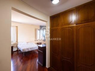 Villa unifamiliare Contrada Sperone, Torre Colonna Sperone, Altavilla Milicia — foto 21 di 80
