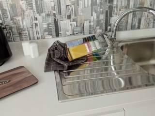 Bilocale via Luigi Sabbatani 12b, Zona Industriale, Casola Canina, Imola — foto 7 di 9
