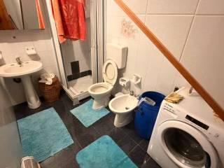 Terratetto unifamiliare via Grappa 4, Campofelice di Roccella — foto 38 di 54
