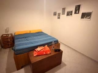 Terratetto unifamiliare via Grappa 4, Campofelice di Roccella — foto 29 di 54