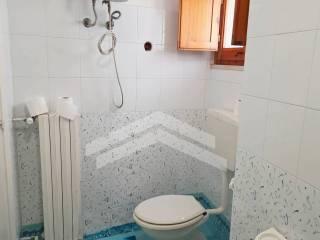 Trilocale ottimo stato, primo piano, Castelbottaccio