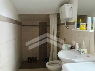 Trilocale ottimo stato, primo piano, Castelbottaccio — foto 17 di 21