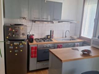Bilocale viale Fidenza 23, Bagni Di Tabiano, Salsomaggiore Terme