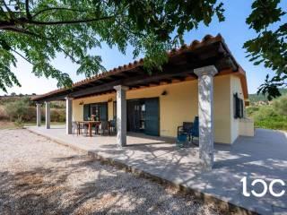 Villa plurifamiliare 260 m², Siniscola — foto 15 di 44