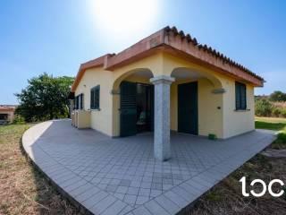 Villa plurifamiliare 260 m², Siniscola — foto 42 di 44