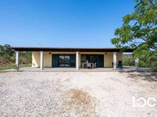 Villa plurifamiliare 260 m², Siniscola — foto 12 di 44