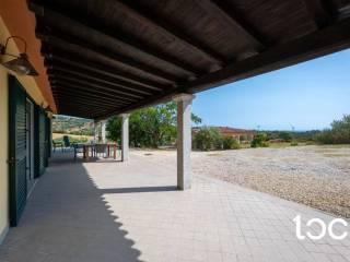Villa plurifamiliare 260 m², Siniscola — foto 30 di 44