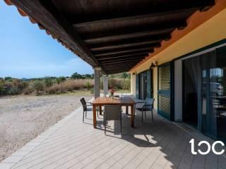 Villa plurifamiliare 260 m², Siniscola — foto 38 di 44