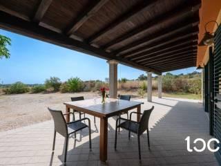 Villa plurifamiliare 260 m², Siniscola — foto 41 di 44