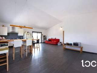 Villa plurifamiliare 260 m², Siniscola — foto 33 di 44
