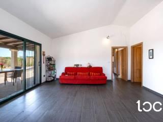 Villa plurifamiliare 260 m², Siniscola — foto 5 di 44