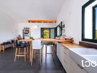 Villa plurifamiliare 260 m², Siniscola — foto 23 di 44