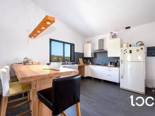 Villa plurifamiliare 260 m², Siniscola — foto 7 di 44