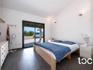 Villa plurifamiliare 260 m², Siniscola — foto 3 di 44