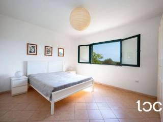 Villa plurifamiliare 260 m², Siniscola — foto 39 di 44