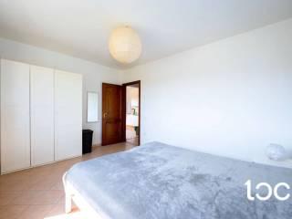 Villa plurifamiliare 260 m², Siniscola — foto 32 di 44