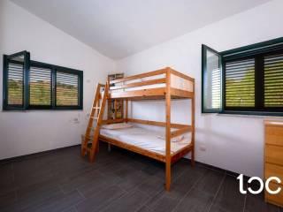 Villa plurifamiliare 260 m², Siniscola — foto 28 di 44