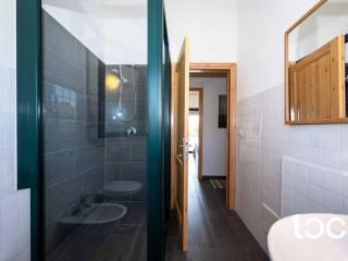 Villa plurifamiliare 260 m², Siniscola — foto 25 di 44