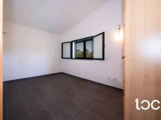 Villa plurifamiliare 260 m², Siniscola — foto 44 di 44