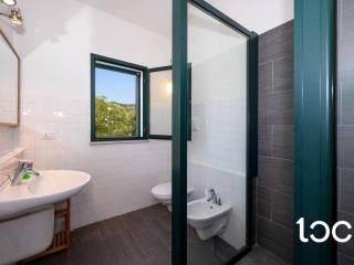 Villa plurifamiliare 260 m², Siniscola — foto 6 di 44