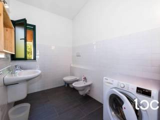 Villa plurifamiliare 260 m², Siniscola — foto 10 di 44