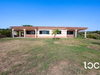 Villa plurifamiliare 260 m², Siniscola — foto 9 di 44