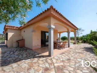 Villa plurifamiliare 260 m², Siniscola — foto 29 di 44