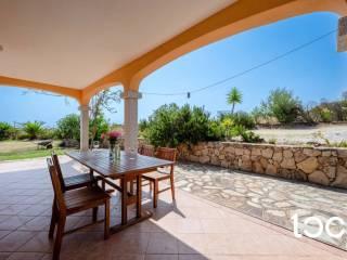 Villa plurifamiliare 260 m², Siniscola — foto 31 di 44