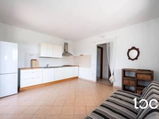 Villa plurifamiliare 260 m², Siniscola — foto 2 di 44