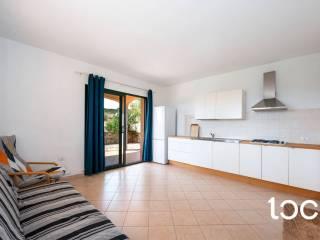Villa plurifamiliare 260 m², Siniscola — foto 8 di 44