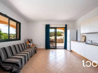 Villa plurifamiliare 260 m², Siniscola — foto 35 di 44