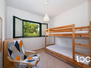 Villa plurifamiliare 260 m², Siniscola — foto 24 di 44
